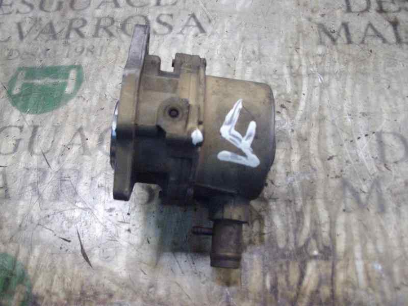 Recambio de depresor freno / bomba vacio para renault clio i fase i+ii (b/c57) referencia OEM IAM   