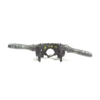 MANDO LUCES 255604EA2B 16701SN1 16701SN1
