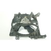 Recambio de electroventilador para subaru forester (sh_) 2.0 d awd (shh) referencia OEM IAM 45131FE030  