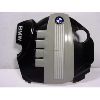 TAPA MOTOR 11147797410 114779741004 