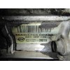 Recambio de caja cambios para ssangyong kyron 200 xdi limited referencia OEM IAM 3102009016  