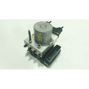 ABS 440500DK70 445400DA60 