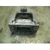 Recambio de soporte motor derecho para seat toledo (1m2) signo referencia OEM IAM   