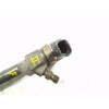 Recambio de inyector para alfa romeo brera (177) 2.4 jtd cat referencia OEM IAM 55198219 0445110213 
