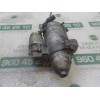 Recambio de motor arranque para audi a8 (4e2) 4.2 v8 32v tdi biturbo referencia OEM IAM   