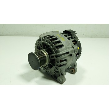 ALTERNADOR 04L903024 04L903024 