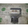 Recambio de abs para seat toledo (1m2) 1.8 20v referencia OEM IAM   