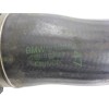 Recambio de tubo intercooler para bmw x3 (f25) 2.0 turbodiesel referencia OEM IAM 11618583389 1161781061603 