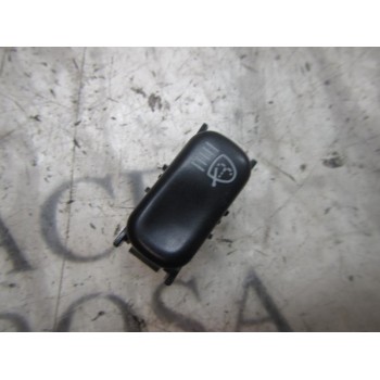 MODULO ELECTRONICO A2108202210 2108202210 