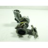 Recambio de turbocompresor para audi q2 (gab, gag) 35 tfsi referencia OEM IAM 05E145701K 05E145701K 