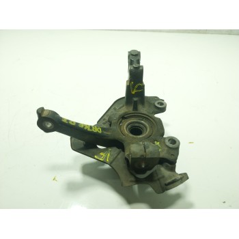 MANGUETA DELANTERA IZQUIERDA 