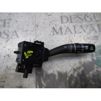MANDO LIMPIA 934201D100 202004726 202004726