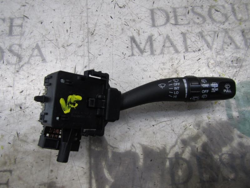 Recambio de mando limpia para kia carens (un) ex i referencia OEM IAM 934201D100 202004726 202004726