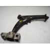 Recambio de brazo suspension inferior delantero izquierdo para volkswagen eos (1f7) 2.0 tdi referencia OEM IAM 1K0407151AC  