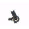 Recambio de inyector para alfa romeo brera (177) 2.4 jtd cat referencia OEM IAM 55198219 0445110213 