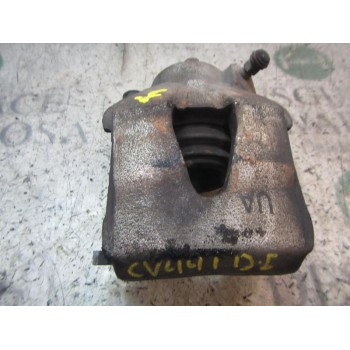 PINZA FRENO DELANTERA IZQUIERDA 1K0615123D 