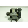 Recambio de alternador para audi a5 (f53, f5p) 2.0 tdi referencia OEM IAM 04L903024 04L903024 