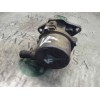 Recambio de depresor freno / bomba vacio para renault clio i fase i+ii (b/c57) referencia OEM IAM   