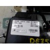 Recambio de palanca cambio para suzuki s-cross 1.6 ddis referencia OEM IAM 2811061M50 2810055P73BSQ 2810055P73BSQ