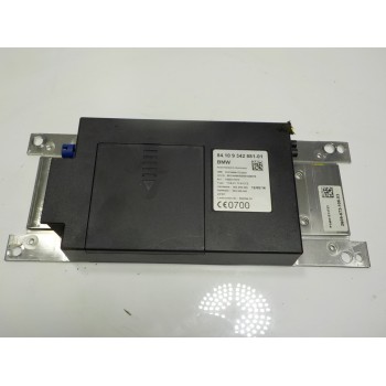 MODULO ELECTRONICO 84109362848 8410934288101 