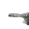 Recambio de mando luces para nissan qashqai (j11) 1.2 16v cat referencia OEM IAM 255604EA2B 16701SN1 16701SN1