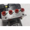 Recambio de abs para hyundai i30 (pde, pd, pden) 2.0 n referencia OEM IAM 58910S0200 58910S0200 