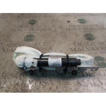 AIRBAG CORTINA DELANTERO IZQUIERDO 