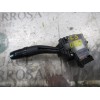 Recambio de mando limpia para kia carens (un) ex i referencia OEM IAM 934201D100 202004726 202004726