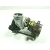 Recambio de turbocompresor para audi q2 (gab, gag) 35 tfsi referencia OEM IAM 05E145701K 05E145701K 