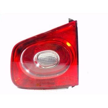 PILOTO TRASERO DERECHO INTERIOR 5N0945094C 5N0945094C 