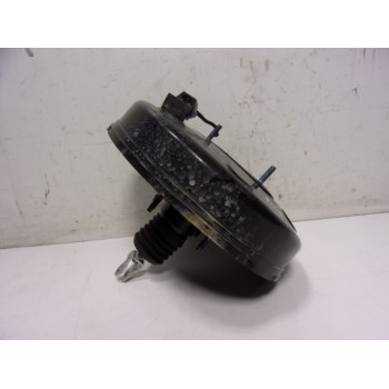 SERVOFRENO 591103Z160 585003Z160 