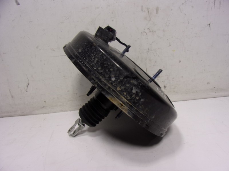 Recambio de servofreno para hyundai i40 1.7 crdi cat referencia OEM IAM 591103Z160 585003Z160 