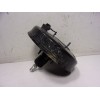 Recambio de servofreno para hyundai i40 1.7 crdi cat referencia OEM IAM 591103Z160 585003Z160 