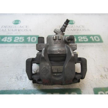 PINZA FRENO DELANTERA IZQUIERDA 410113834R 