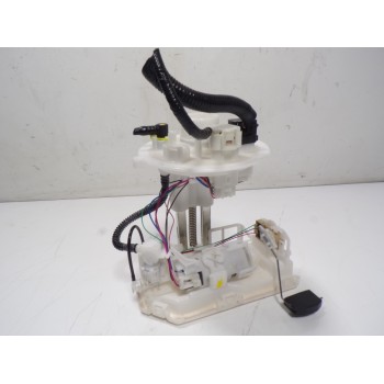 AFORADOR 2310125040 7702042260 