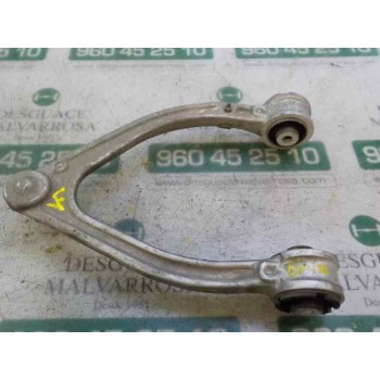 BRAZO SUSPENSION SUPERIOR DELANTERO IZQUIERDO A2223300507 