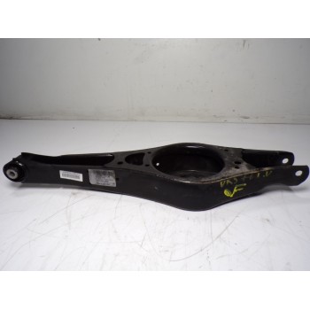 BRAZO SUSPENSION INFERIOR TRASERO DERECHO 1K0505311AB 1K0505311AB 
