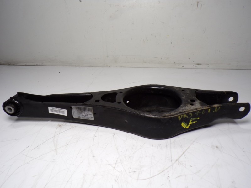 Recambio de brazo suspension inferior trasero derecho para volkswagen eos (1f7) 2.0 tdi referencia OEM IAM 1K0505311AB 1K0505311