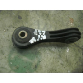 TIRANTE DELANTERO DERECHO 