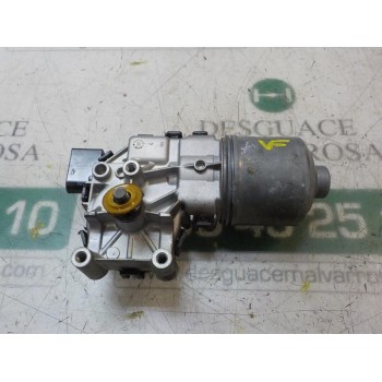MOTOR LIMPIA DELANTERO 6R1955119 6R1955119 0390241551