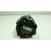 Recambio de alternador para audi a5 (f53, f5p) 2.0 tdi referencia OEM IAM 04L903024 04L903024 