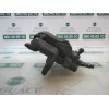 Recambio de pinza freno delantera izquierda para dacia sandero stepway referencia OEM IAM 410113834R  