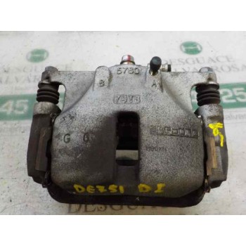 PINZA FRENO DELANTERA IZQUIERDA 5510261M00999 