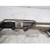 Recambio de cremallera direccion para seat ibiza (6j5) 1.2 tsi referencia OEM IAM 6R1423055K 6R1423051AT 