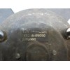 Recambio de electroventilador para ssangyong kyron 200 xdi limited referencia OEM IAM   