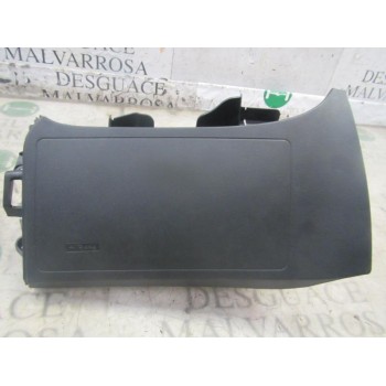AIRBAG LATERAL DELANTERO IZQUIERDO 735519766 07855197660 07855197660