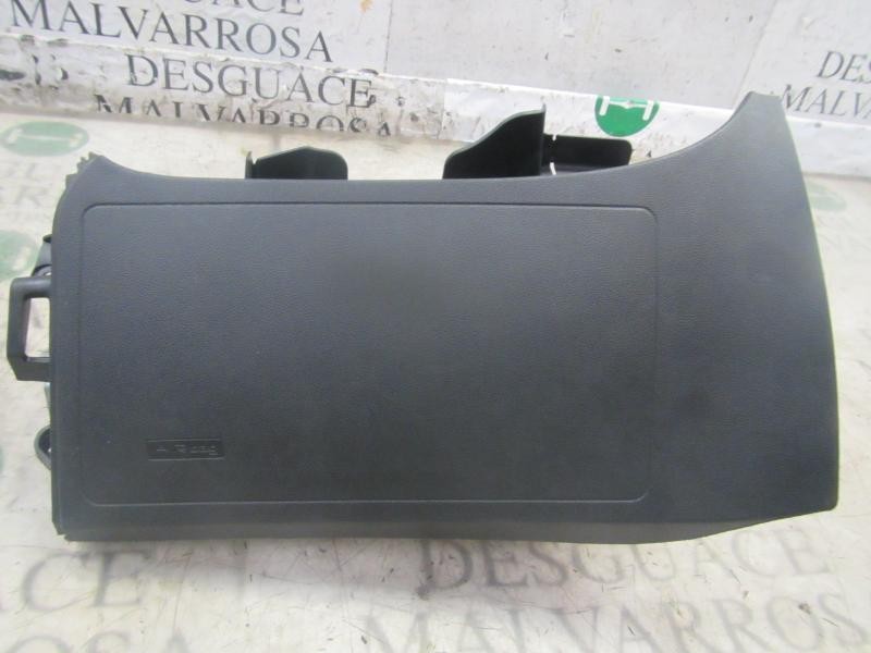 Recambio de airbag lateral delantero izquierdo para fiat punto (evo) (199) dynamic referencia OEM IAM 735519766 07855197660 0785