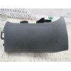 Recambio de airbag lateral delantero izquierdo para fiat punto (evo) (199) dynamic referencia OEM IAM 735519766 07855197660 0785