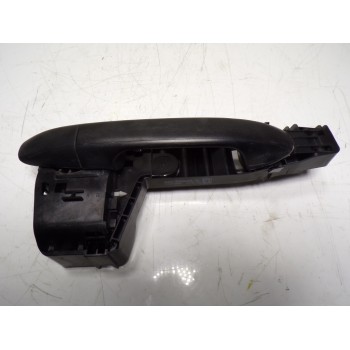 MANETA EXTERIOR LATERAL DERECHA A4477600334 A4477600334 