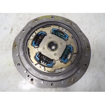 KIT EMBRAGUE 3127030010 1F022136 